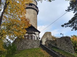 Štramberská trúba
