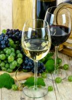 Karlštejnské vinobraní 2024