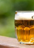 Pilsner Fest 2024