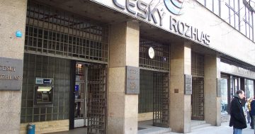Pražské galerie, do kterých nezaplatíte za vstup ani korunu