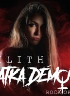 Lilith: Matka démonů