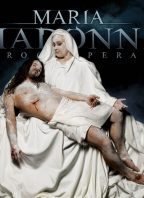 Maria Madonna