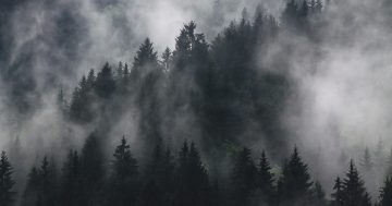 Tajemná místa Česka: 5 lokací, které budí respekt i zvědavost