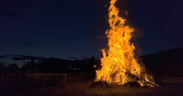 Svatojánská noc: Kde zažít kouzlo ohňů, bylin a letního slunovratu
