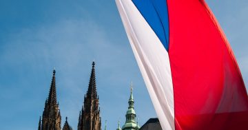 Česko, Česká republika, Czechia: Jak se v názvech naší země vyznat a kde se dělají chyby?