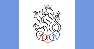 Kvíz: Předsedové vlády v minulosti. Poznáš aspoň 8/10?