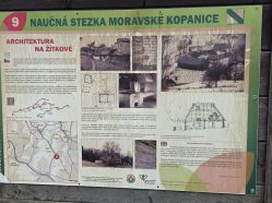 NS Moravské Kopanice