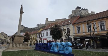 Bohyně Bílých Karpat: Jaké kouzla a tajemství skrývají?