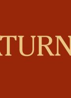 SATURNIN – VEŘEJNÁ GENERÁLKA