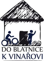 Do Blatnice k vinařovi