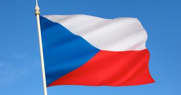 Kvíz: Znáš naše Česko? Odpovíš správně na 10 otázek z 10?
