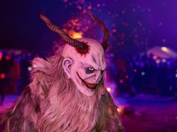 Krampus