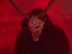 Krampus