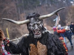 Krampus