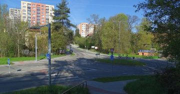 Trápení obyvatel na Benešovsku: Bude tomu včas konec?