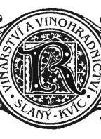 Ochutnávka slánských vín