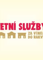 Letní služby vinařů – za vínem do Rakvic