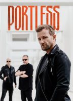 Portless – koncert v Čeladné