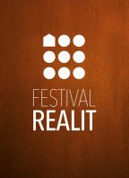 FESTIVAL REALIT 2027