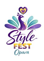StyleFest Opava Open