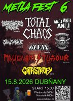 Metla fest 6.