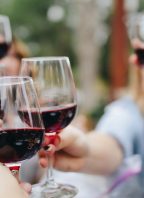 Den s Pinot Noir