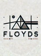 Floyds CZ/SK – Frýdek-Místek
