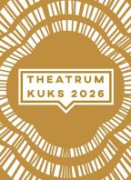 THEATRUM KUKS 2026