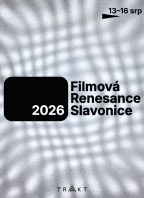 Filmová Renesance Slavonice