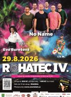 Rohatec IV.
