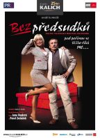 Bez předsudků