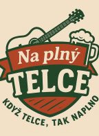 Na plný Telce