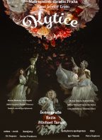 Kytice – Metropolitní divadlo Praha