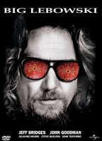 Big Lebowski – Letní kino