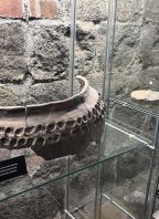 Střípky z historie Týnecka