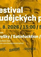 Festival budějckých pivovarů