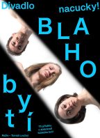 BLAHObytí