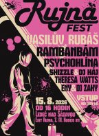 Rujna fest #5