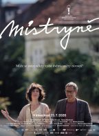Mistryně – Letní kino Litoměřice