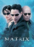 Matrix – Letní kino Litoměřice