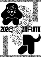 Festival KOMA 2026