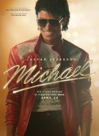 Michael