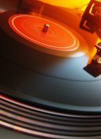 Groove Dock – Jazz To Dance!