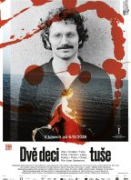 FILMOVÝ KLUB – Dvě deci tuše