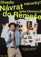 Návrat do Remeše (přes Olomouc) – Parent Friendly