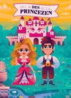 Den princezen a rytířů – Zámek Karlova Koruna