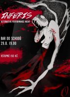 Inferis