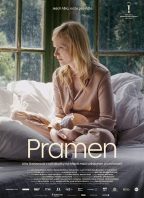 Pramen