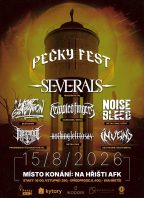Pečky Fest