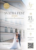 Svatba Fest vol.2